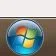 orb.webp orb.webp