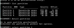 Disk.webp