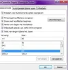 Autocorrectie.webp Autocorrectie.webp