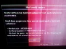 vinny tv 2.webp