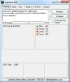 Speedfan1.webp