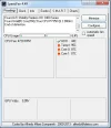 Speedfan2.webp