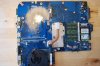 Mobo Easynote 1.jpg