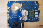 Mobo Easynote 1.webp
