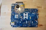Mobo Easynote 2.webp