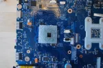 Mobo Easynote 3.webp