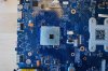 Mobo Easynote 3.jpg