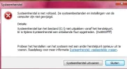 herstellll.webp herstellll.webp