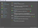 Speccy1.webp