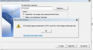 Knipsel.webp