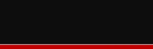 zwartrood.webp zwartrood.webp