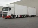 daf.webp daf.webp