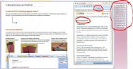 onenote.webp onenote.webp