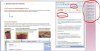 onenote.jpg