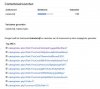 google.JPG