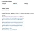 google.webp