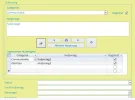 Meer velden binnen hulpvraag formulier.webp Meer velden binnen hulpvraag formulier.webp