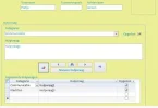 Overzicht 4 hulpvragen na indrukken knop verwijder record hulpvraag2.webp Overzicht 4 hulpvragen na indrukken knop verwijder record hulpvraag2.webp