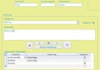 hulpvraag3 ingevoerd.webp hulpvraag3 ingevoerd.webp