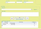 Overzicht 2 hulpvragen na indrukken knop volgend record.webp Overzicht 2 hulpvragen na indrukken knop volgend record.webp