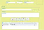 hulpvraag2 ingevoerd.webp hulpvraag2 ingevoerd.webp