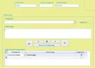Overzicht 1 hulpvragen na indrukken knop volgend record.webp Overzicht 1 hulpvragen na indrukken knop volgend record.webp