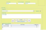 hulpvraag1.webp hulpvraag1.webp