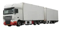 daf.webp daf.webp