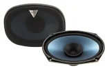 kenwood.webp