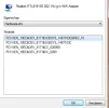 pic3.webp pic3.webp