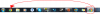 taakbalk capture.PNG