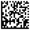 107p477.webp