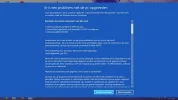 fm.webp