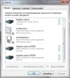 Eigenschappen voor geluid.webp