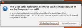 Schermafdruk van 2013-08-21 19:44:54.webp Schermafdruk van 2013-08-21 19:44:54.webp
