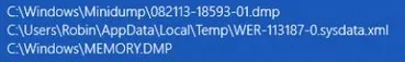 bsodiceshark.webp