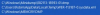 bsodiceshark.png