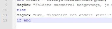 Knipsel.webp