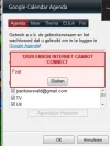 Knipsel.webp Knipsel.webp