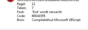 Knipsel 1.webp