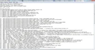 annethijack.webp