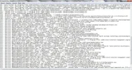 deel2hijack.webp