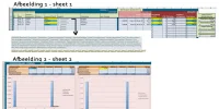 Afbeelding.webp Afbeelding.webp