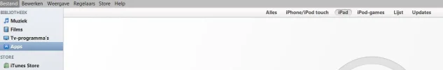 ipad.webp