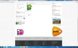 chrome.webp