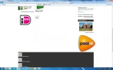 Internet Explorer.webp