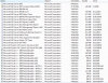 Screen_Shot001.png Screen_Shot001.png