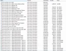 Screen_Shot001.webp Screen_Shot001.webp