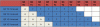 RF.gif