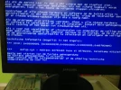 screenfoto foutmelding nvtcp_sys.webp